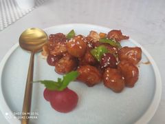 -喜粤8号(四海唐人街店)