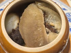 -文儒九号·闽菜馆(三坊七巷店)