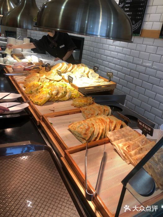 元德饼店(成仁商业街店)图片