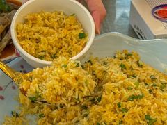 -巽寮印象美食部落餐厅·海鲜·地方特色菜(惠州体验店)