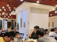-鱼乐火锅(清江国际店)