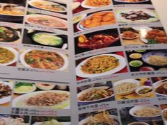 -老北京胡同味道二荤铺(酒仙桥店)