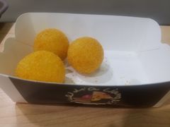 -魏家凉皮(祈年大厦店)