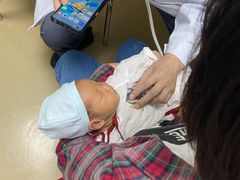 -好孕妈妈月嫂育儿嫂(锦江店)