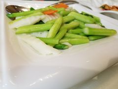 -樱苑(四川北路店)
