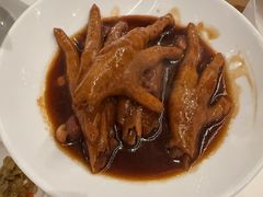 -广州酒家(文昌总店)