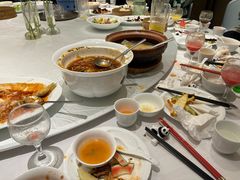 -眉州东坡(望京店)
