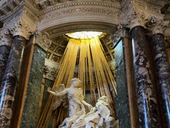 -胜利之后圣母堂