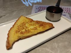 -必胜客(蜀山万象汇店)