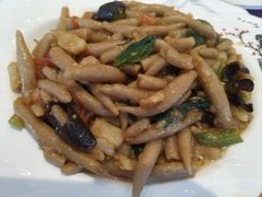 -凯鸽酒楼(大同振兴街店)