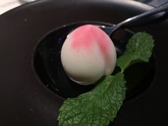 -淮扬韵(凤八市政府店)