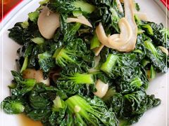 -小粤楼·怀旧粤菜(万辉国际广场店)