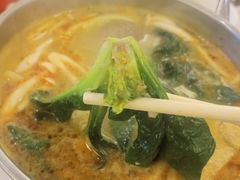 -山东政协大厦维景大酒店