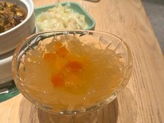 -谷田稻香·砂锅菜(南沙万达广场店)