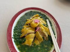 -圆苑(兴国路店)