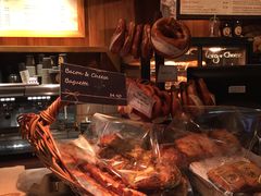 -Fergbaker(皇后镇店)