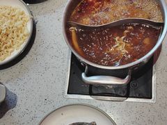 -钱小奴创意自助餐厅·原切谷饲安格斯畅吃(苏州昆山招商花园城店)