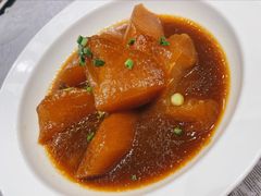 -天禧(西溪店)