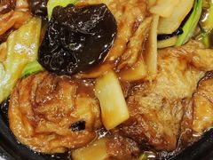 -德兴馆(广东路总店)