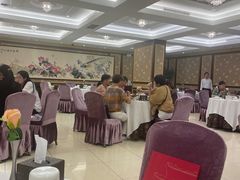 -北京全聚德(王府井店)