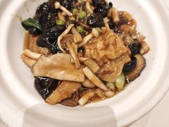 -得月楼·省级非遗·传统苏帮菜(观前店)