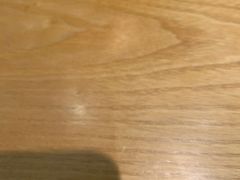 -赵记传承·中式甜品(中山石岐大信店)