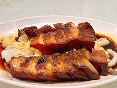 -成惠食府(赤岗店)