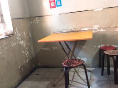 -老万饭馆