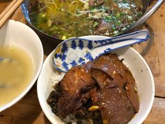 -国强牛肉(洋河总店)