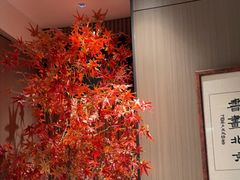-徽镇小厨·经典徽菜(马连道店)