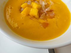 -粤界(望京金辉店)