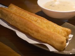 -荣小馆(安达仕店)