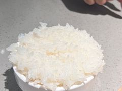 -半天妖烤鱼(丰科万达店)