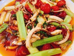 -八0一首创霍老七老螺蛳(万东镇龙景园店)