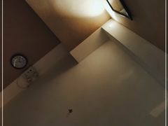 -足易轩足浴(庐山路旗舰店)