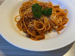 -必胜客餐厅(昆百大泰业城店)
