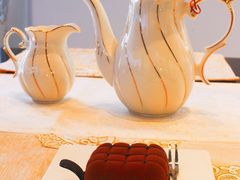 -麦雪尔甜品·生日蛋糕(新街口旗舰店)