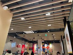 -永和大王(宜山店)