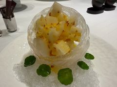 -食廬NOBLE(凯德晶萃店)