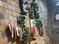 -金掌勺·锅包肉(双榆树店)