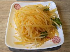 -老班长手工灌汤包老店(东山店)