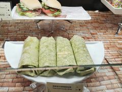 -city'super超·生活(国金中心商场店)