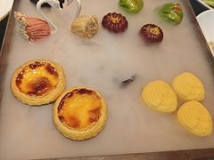 -润苑·悦椿轩(徐汇万科中心一期店)