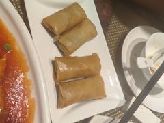 -欣旺·迎宾楼·百年无锡菜