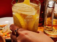 -Fukumimi·美醉堂 居酒屋(金尚店)