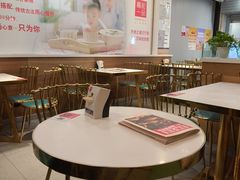 -嘉和一品粥(山水店)