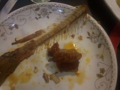 -屯靠屯地锅王(西南路店)