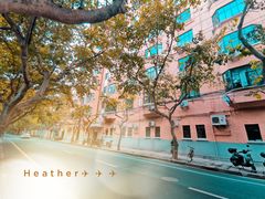 -上海安亭别墅花园酒店