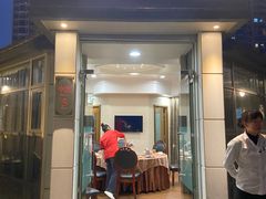 -庄氏祥记家常食府(国瑞建材家居博览中心店)