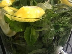 -麦田工坊(月湖店)